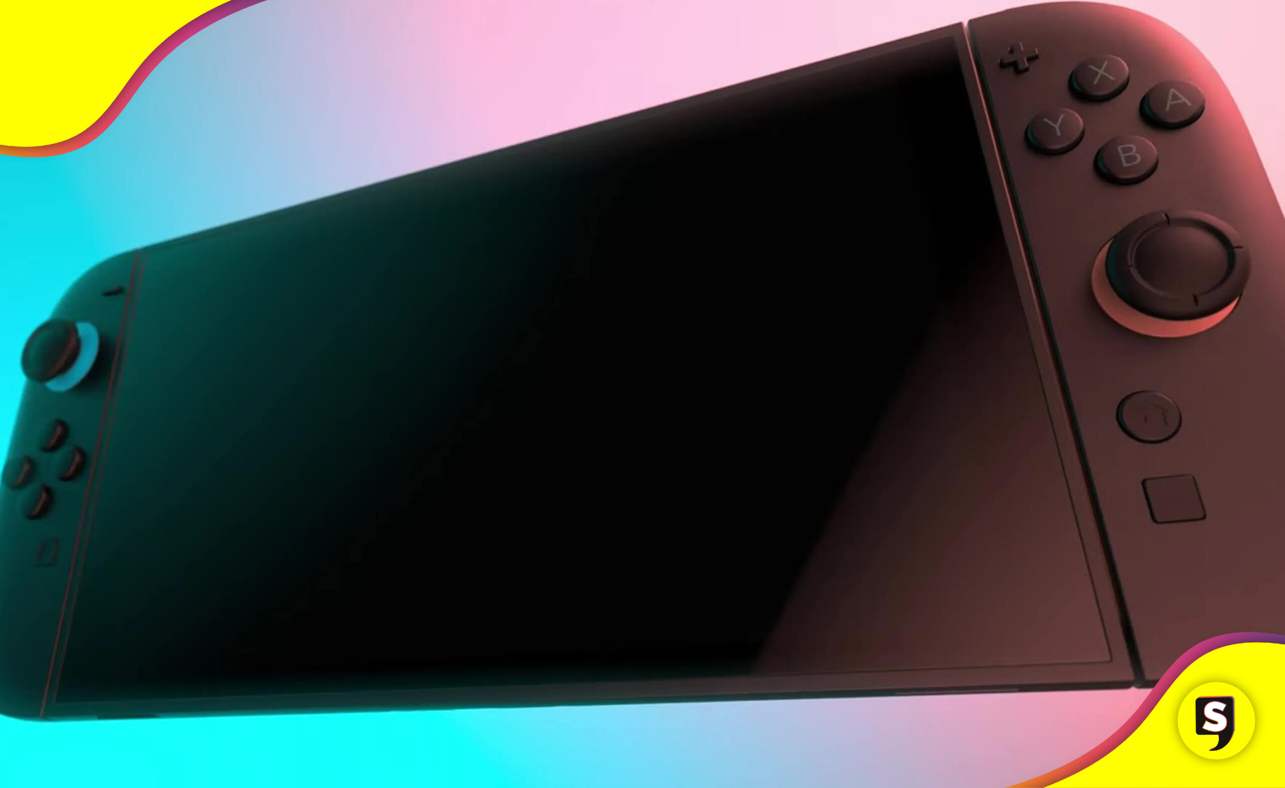 estreno Nintendo Switch 2