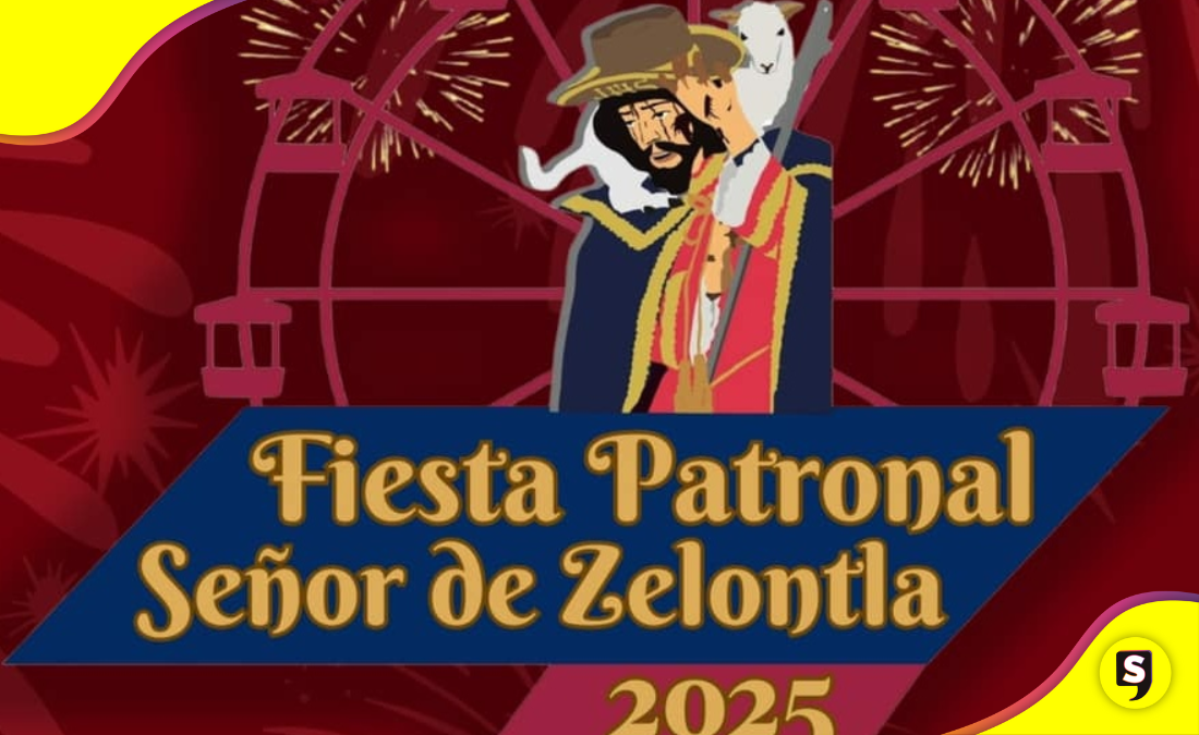 Fiesta patronal