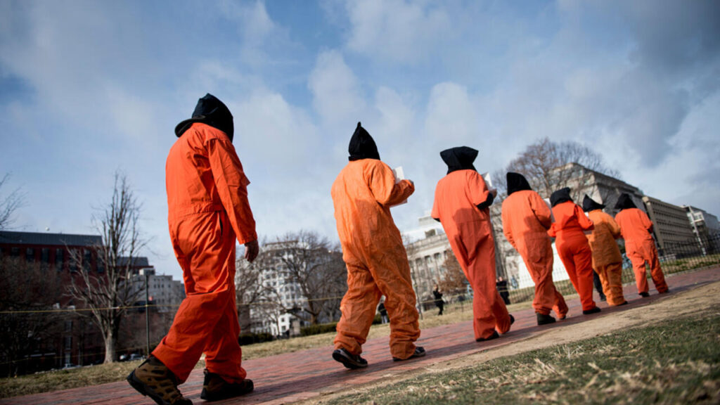 Guantánamo