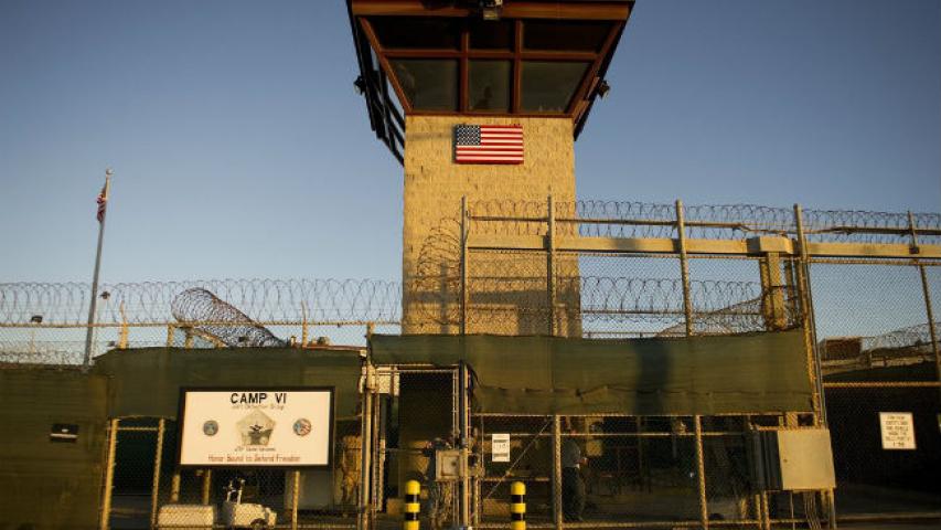 Guantánamo