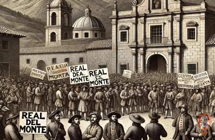 Hidalgo