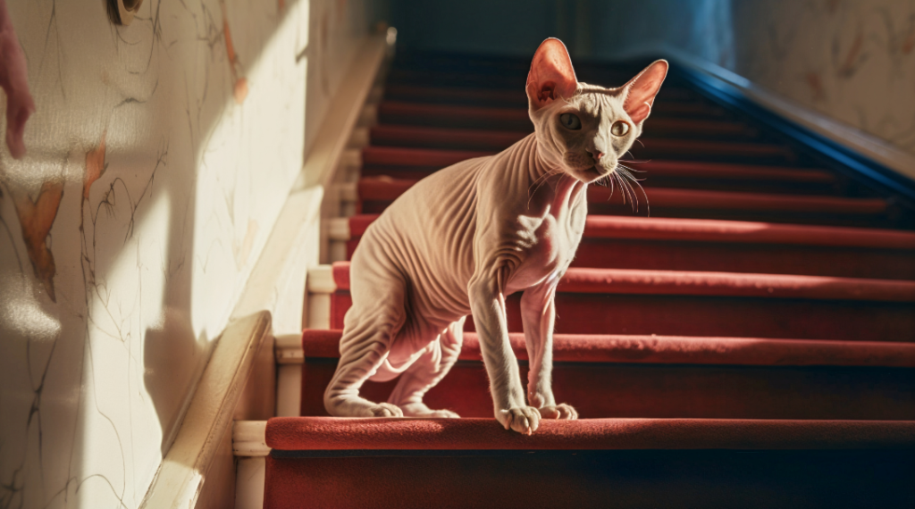 gatos