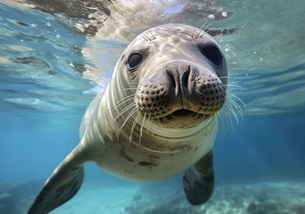 animales