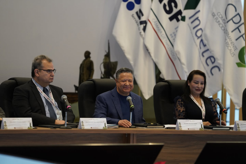 presupuesto