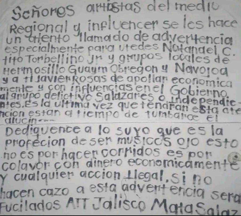 Natanael Cano