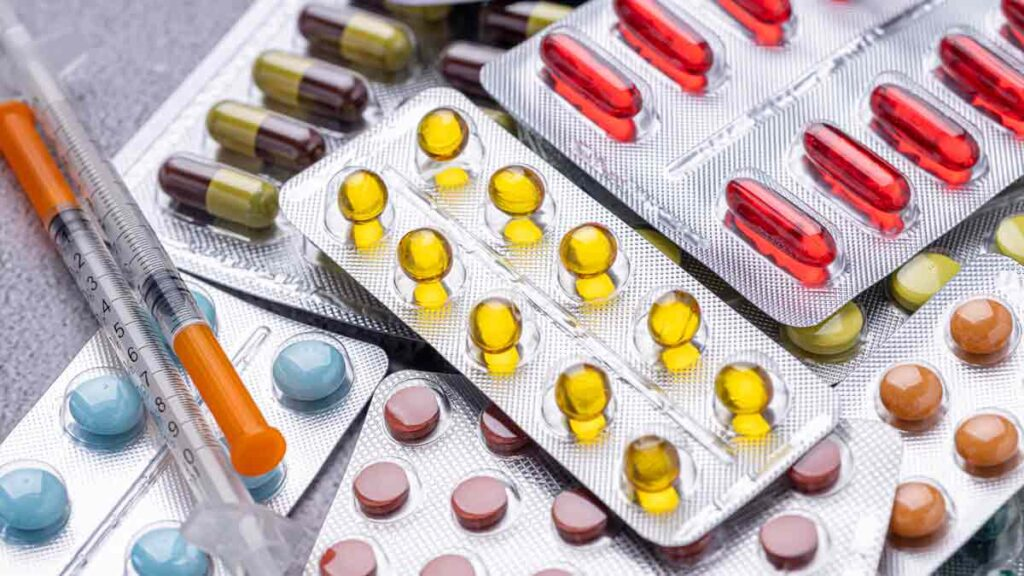 Bevacizumab