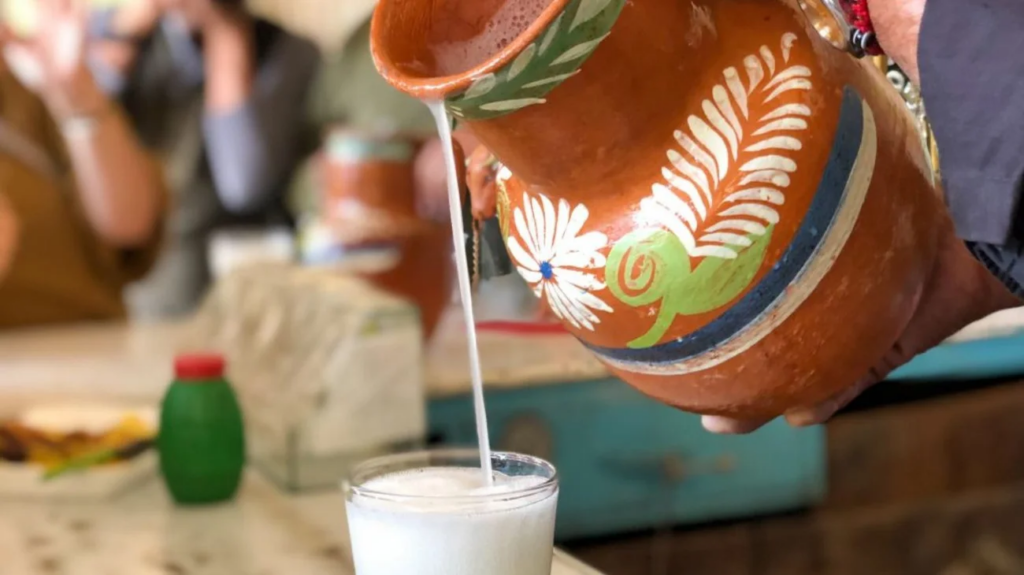 Tepeapulco