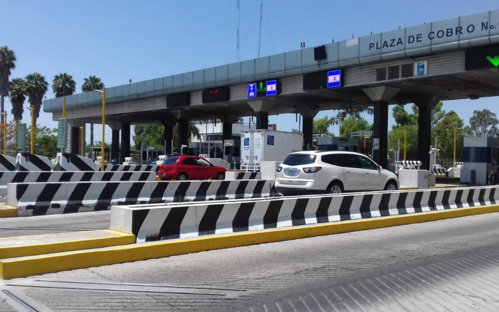 México-Pachuca