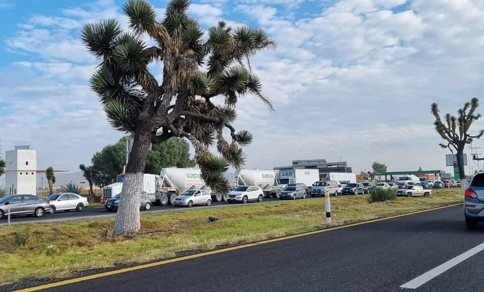 México-Pachuca