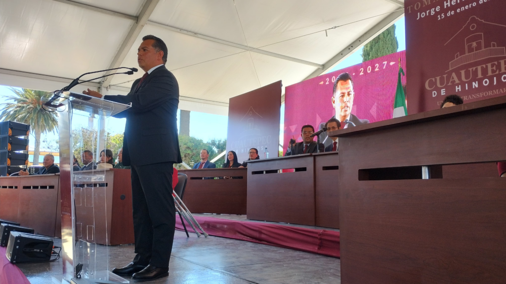 Hernández Araus