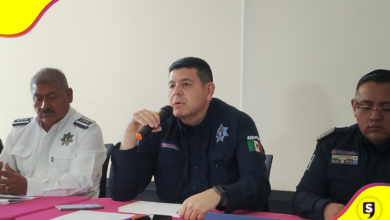 incidencia delictiva
