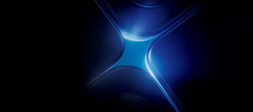 Samsung evento Samsung S25