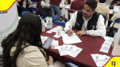 vinculación laboral
