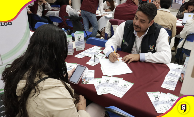 vinculación laboral