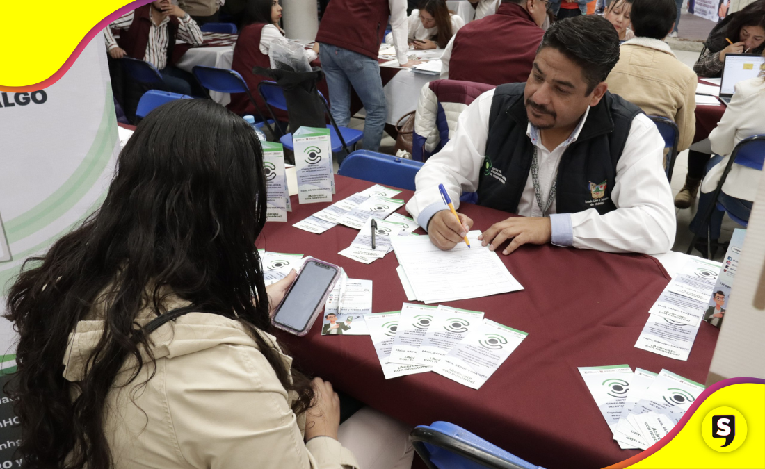 vinculación laboral