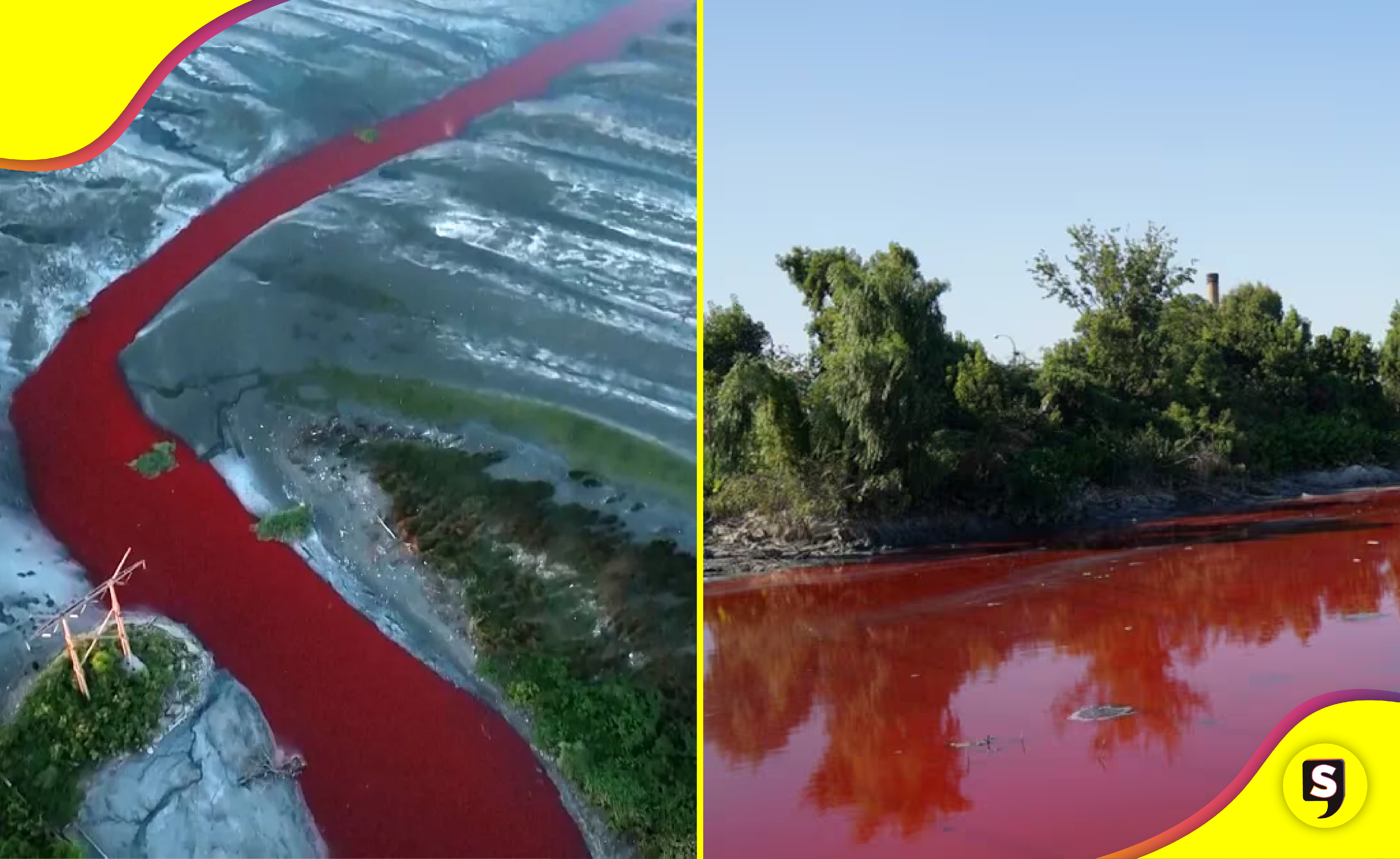 Argentina Perú apocalipsis