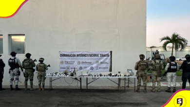 cámaras