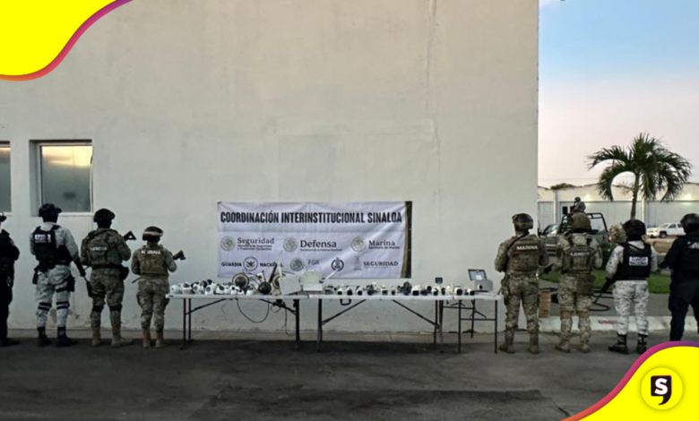 cámaras