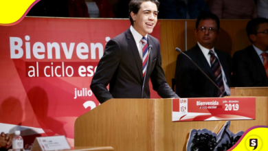 Esteban Rodríguez