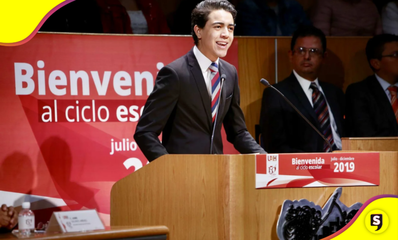 Esteban Rodríguez
