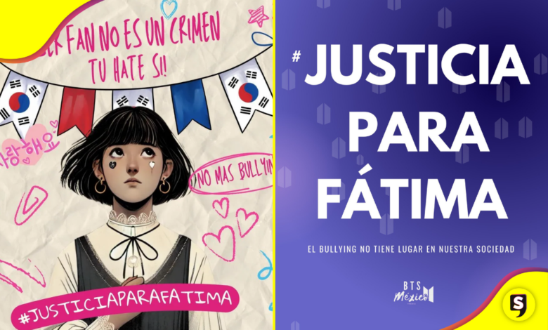 Fátima