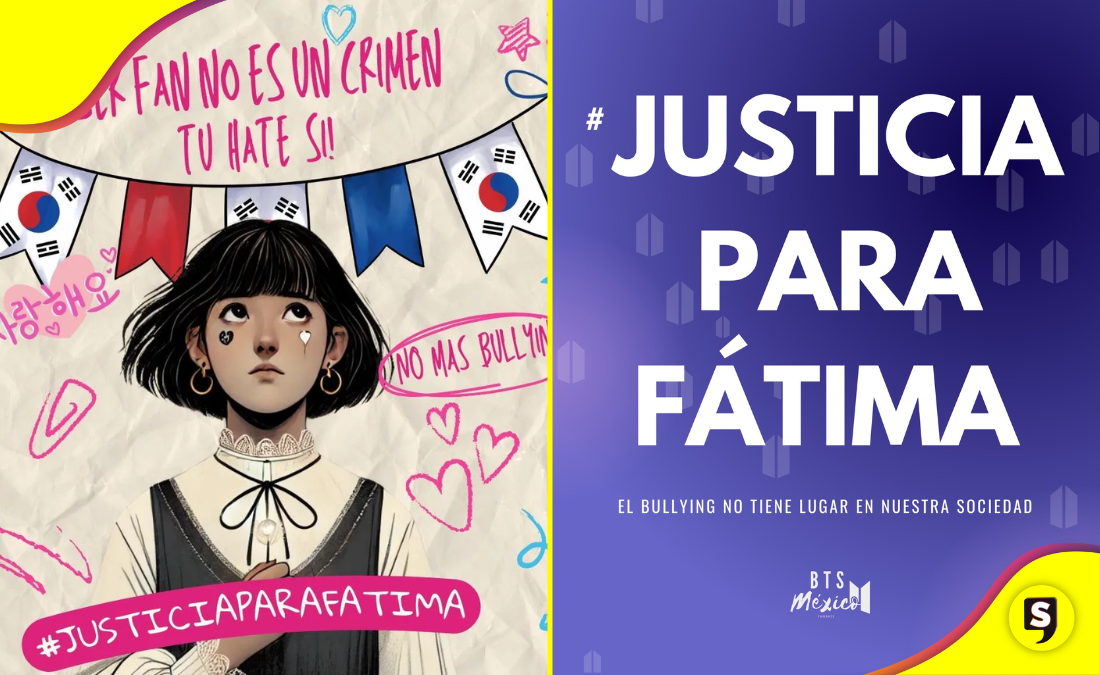 Fátima