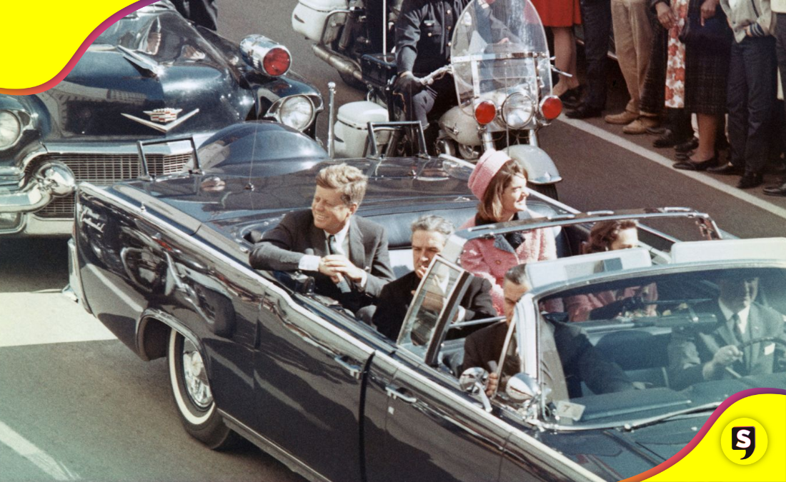 Kennedy
