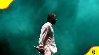 Lamar