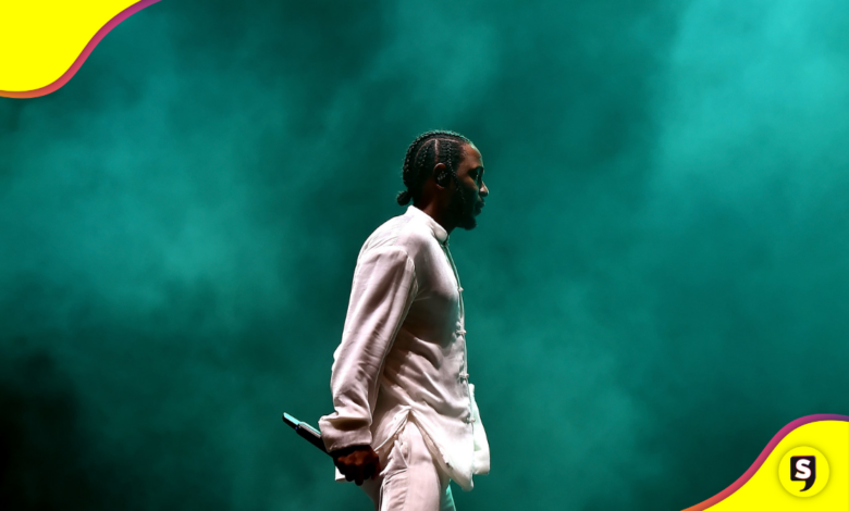 Lamar