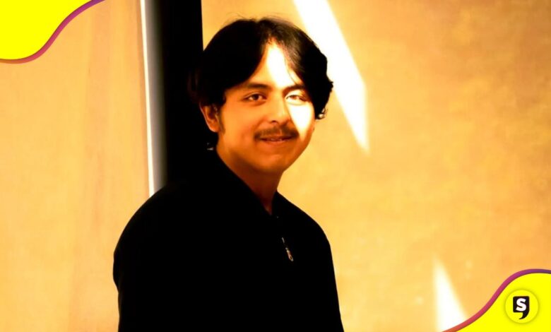 Macario Martínez
