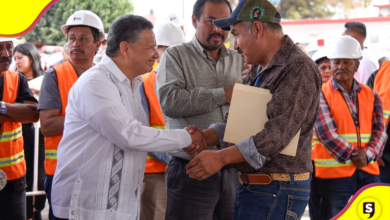Tolcayuca