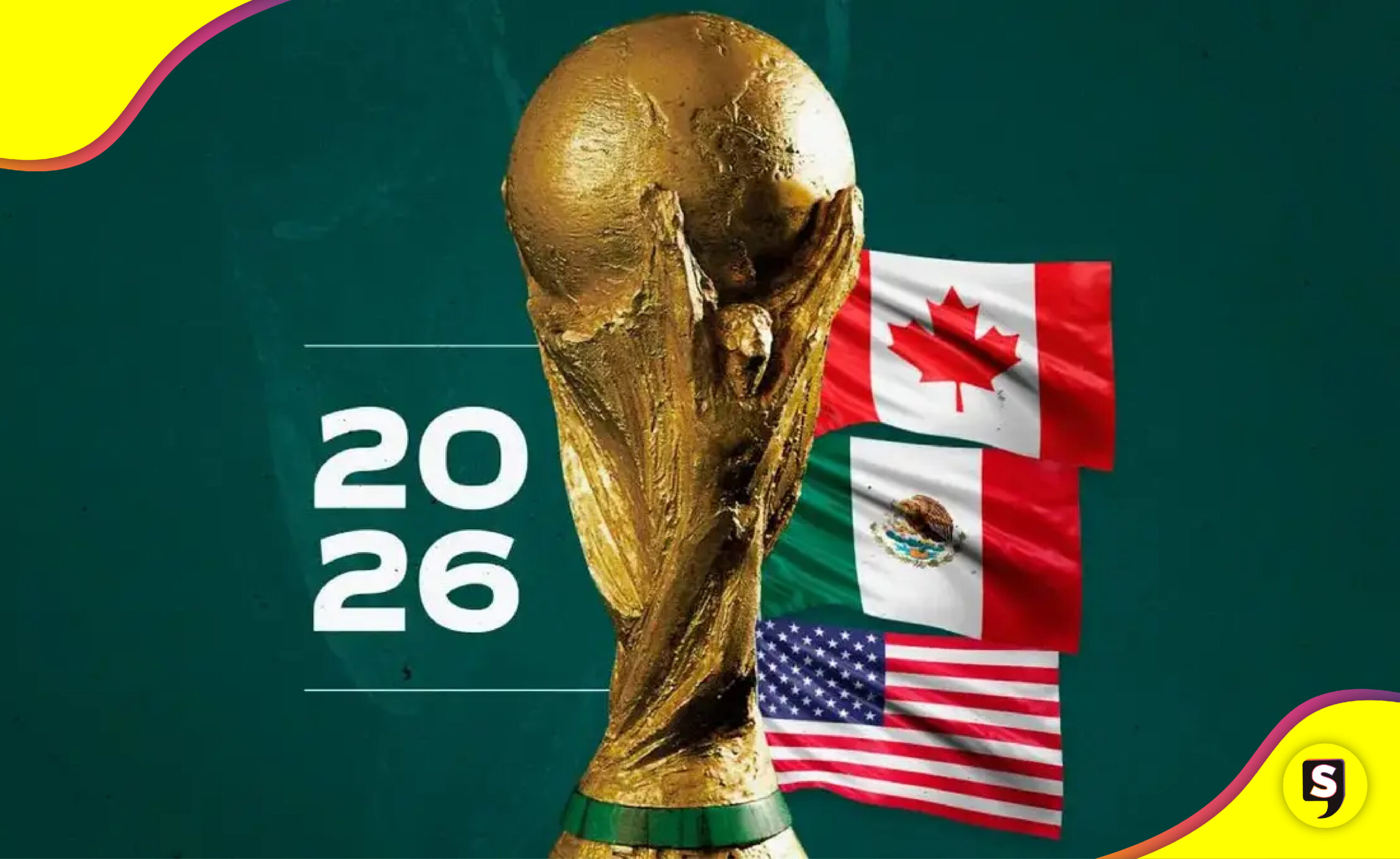 Mundial 2026 venta boletos