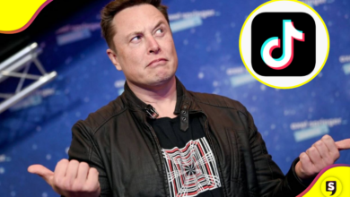 Elon