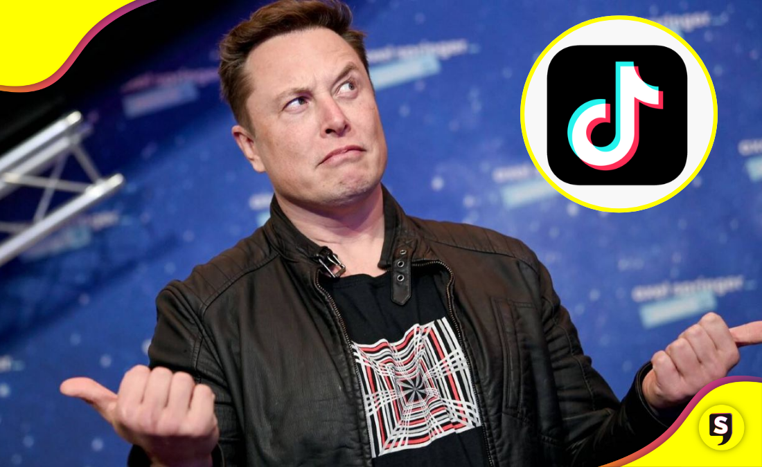 Elon