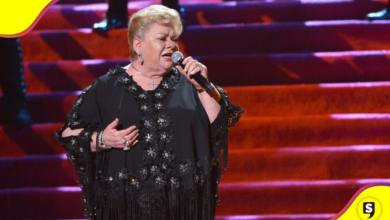 Paquita