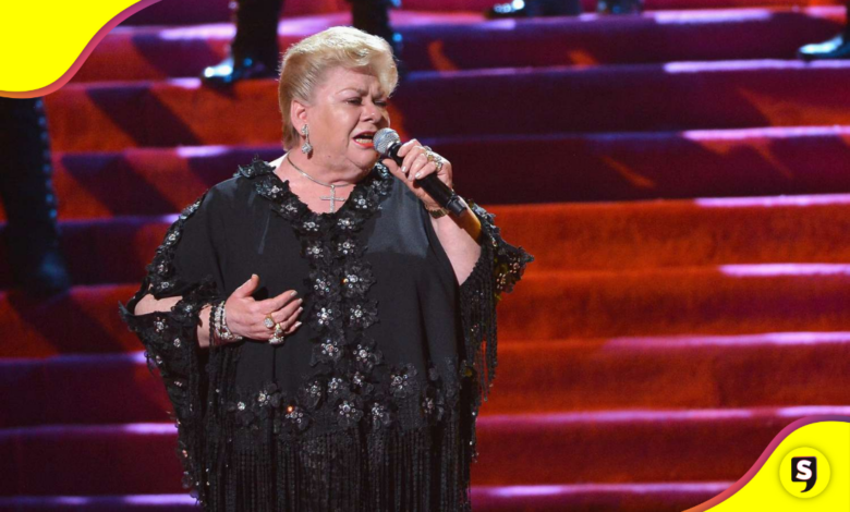 Paquita