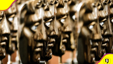 BAFTA