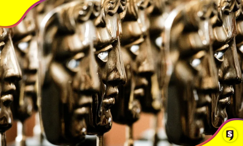 BAFTA
