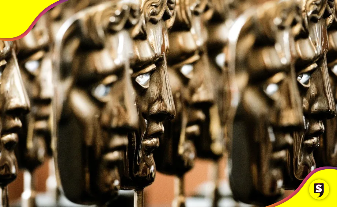 BAFTA