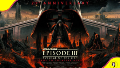 Star Wars