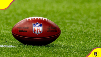 Super Bowl