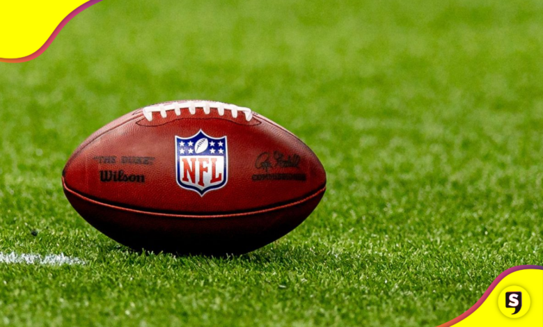 Super Bowl
