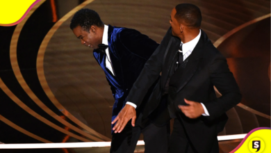 Premios Óscar
