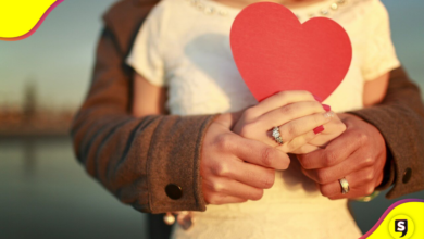 amor
