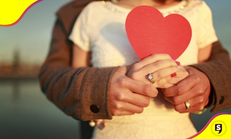 amor