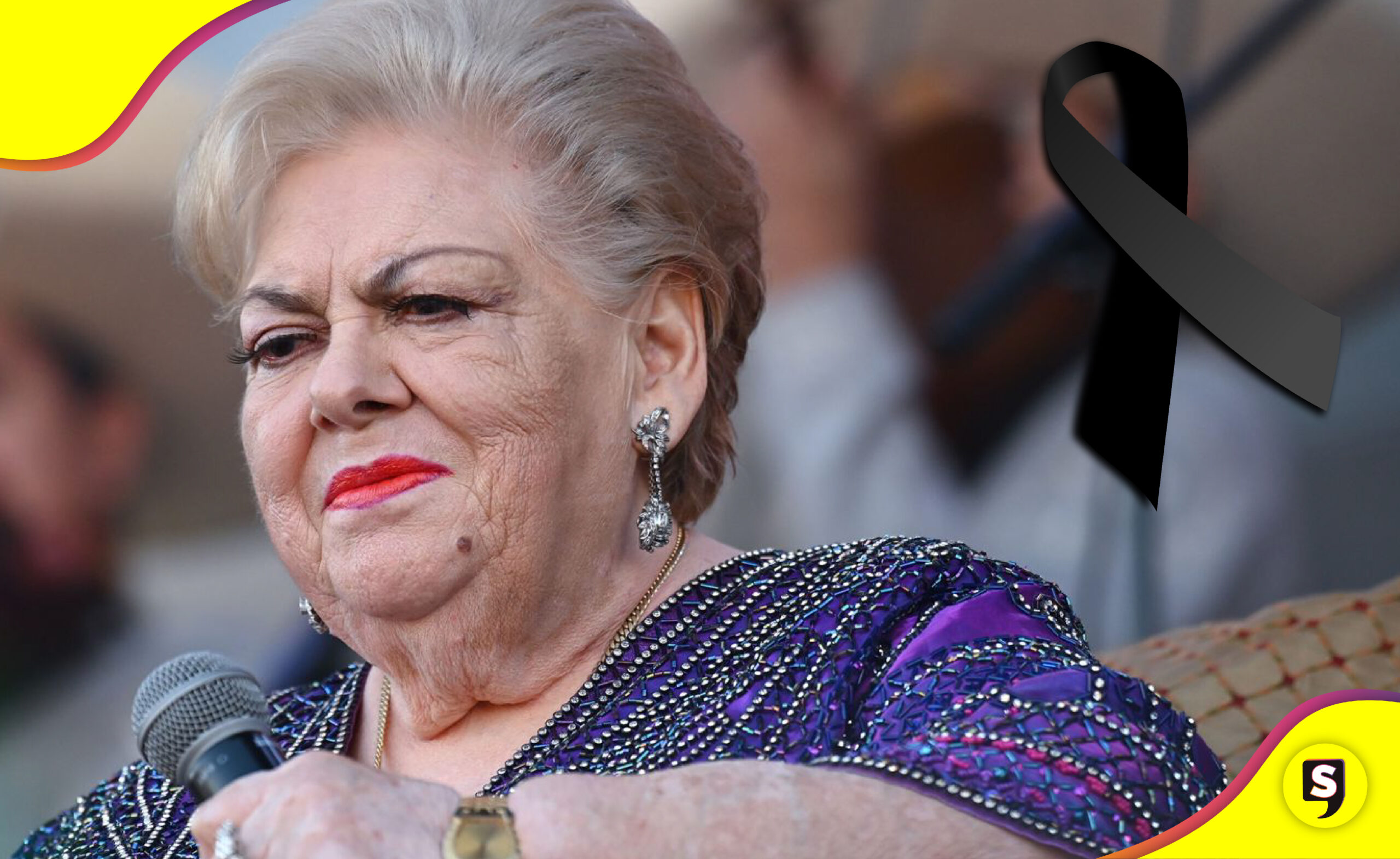 canciones Paquita la del Barrio Spotify