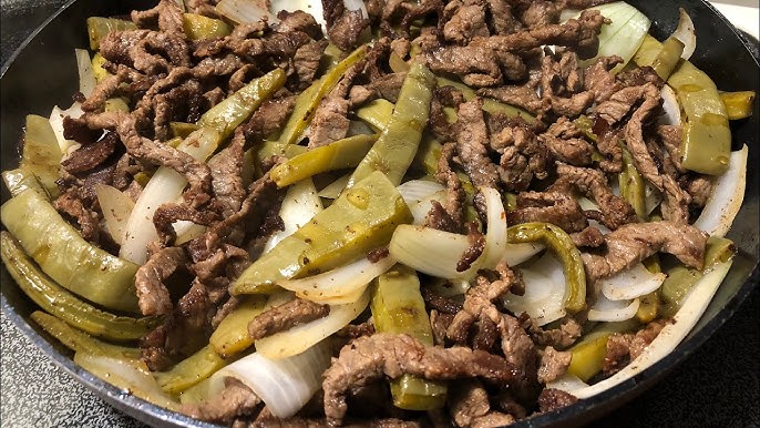 Pueblos con sabor