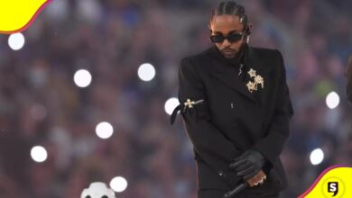 cobrará Kendrick Lamar Super Bowl