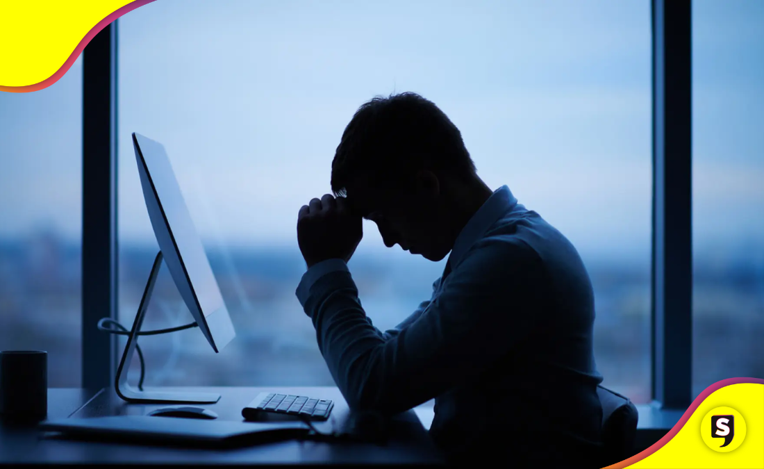 trabajo