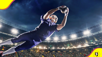 Super Bowl